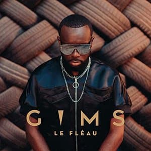 LE FLEAU