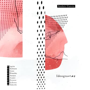 Ideograms