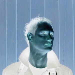 Re-Exist