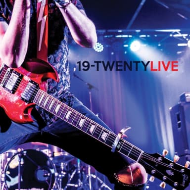 Live
