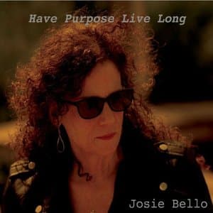 Have Purpose Live Long
