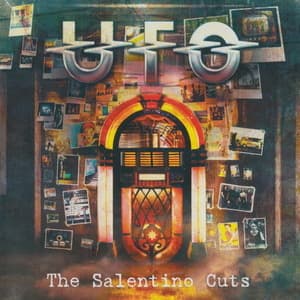 The Salentino Cuts