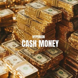 Cash Money