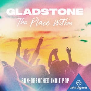 The Place Within