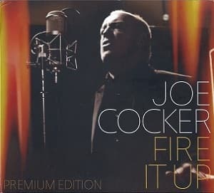 Fire It Up