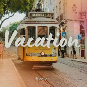 Vacation