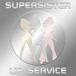 Lip Service
