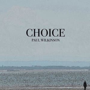 Choice