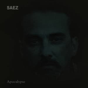 Apocalypse