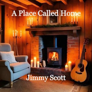 A Place Called Home