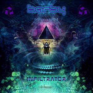 Infiltrator