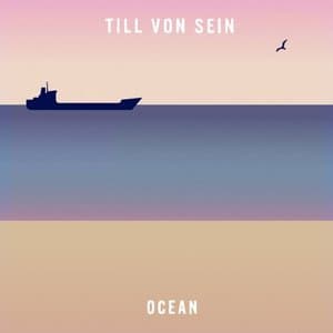 Ocean