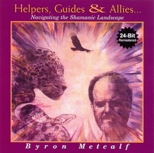 Helpers, Guides & Allies (24-Bit Remastered)