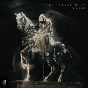 The Traveler