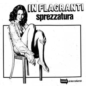 Sprezzatura