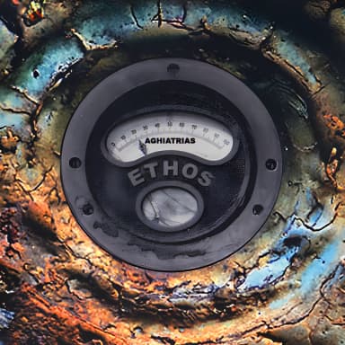Ethos