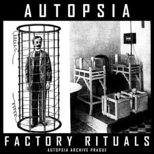 Factory Rituals