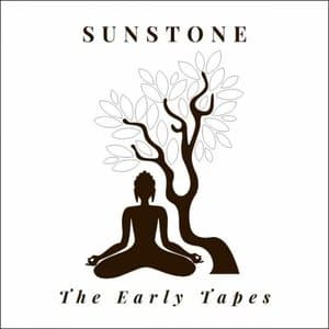 The Early Tapes