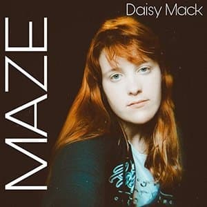 Maze