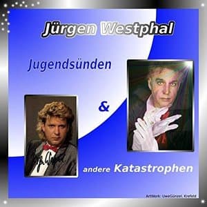 Jugendsunden und Andere Katastropen