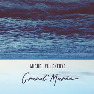 Grand Maree