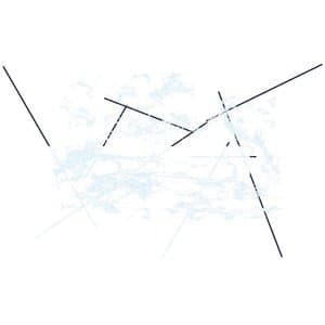 Fantomes