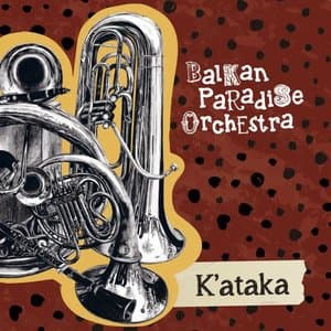 Kataka