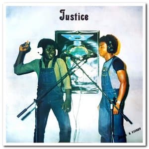 Justice