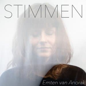 STIMMEN