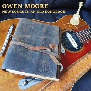 New Songs in an Old Songbook