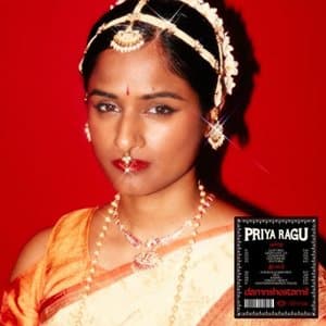 amnshestamil