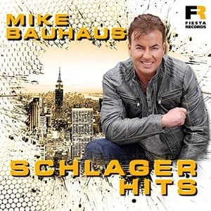 Schlager Hits