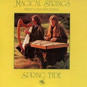 Spring Tide