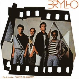 Brylho