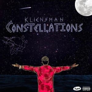 Constellations