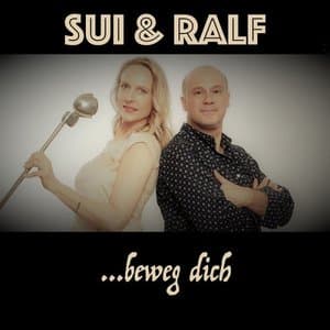 Beweg Dich