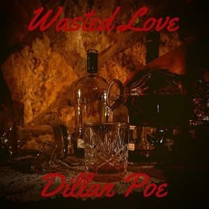 Wasted Love