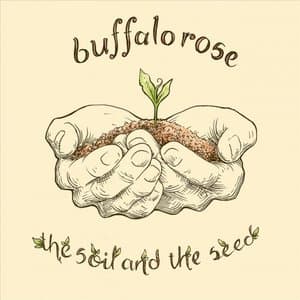 The Soil and the Seed