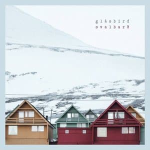 Svalbard