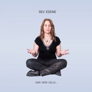 Unis vers celle...