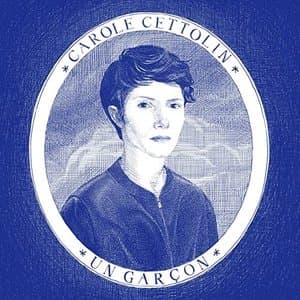 Un Garcon