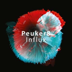 Influx