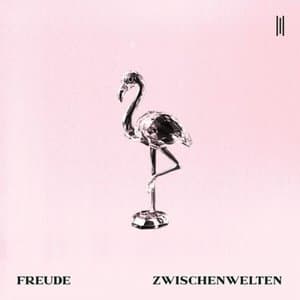 Zwischenwelten
