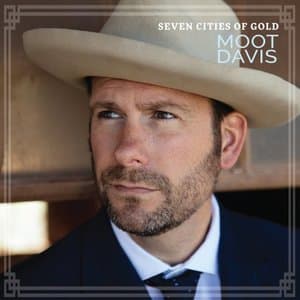 Seven Cities Of Gold