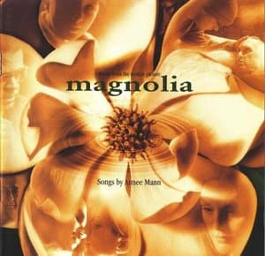 Magnolia (Music From The Motion Picture)