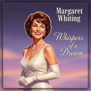 Whispers of a Dream