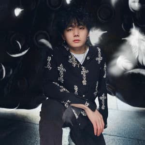 PRINCE OF DOOM