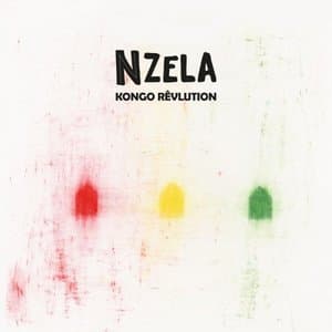 Kongo revlution