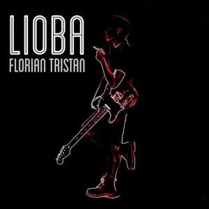 Lioba