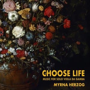 Choose Life